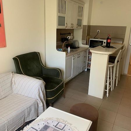 Apartmant Nik Herceg Novi Exterior foto